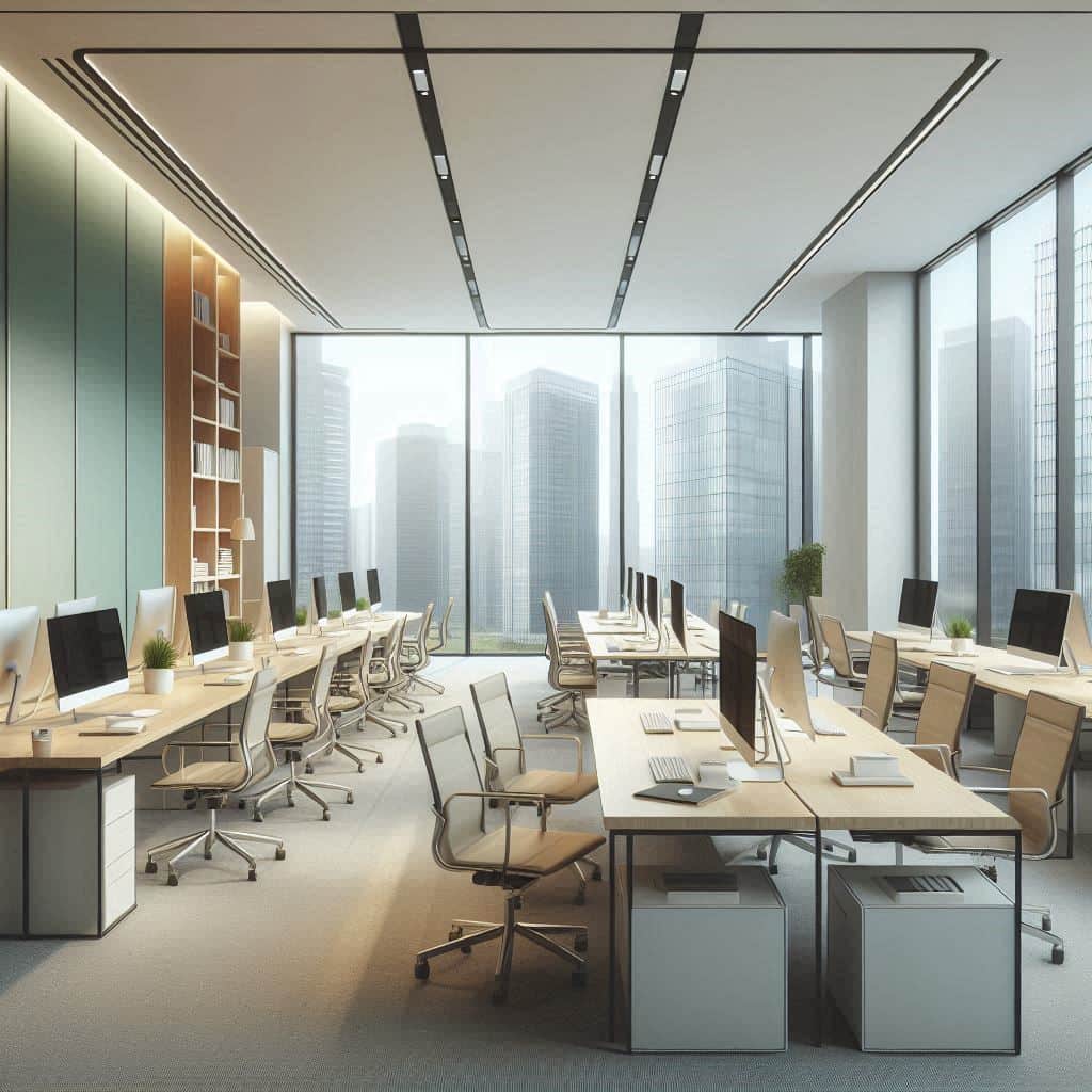 海泰国际大厦文章配图